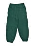 Gap Kids Solid Green Casual Pants Size XS (kids) - photo 2