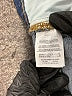 Madewell Blue Denim Shorts Size 27 waist - photo 4