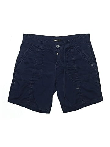 Supplies Cargo Shorts (view 1)