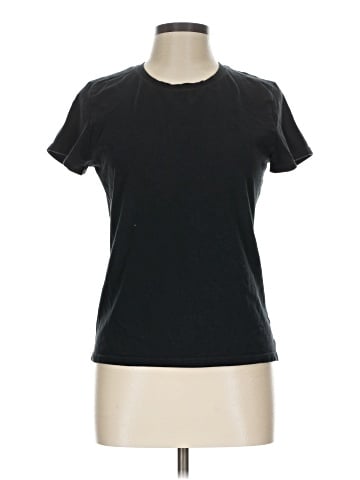 Gap Outlet Active T-Shirt (view 1)
