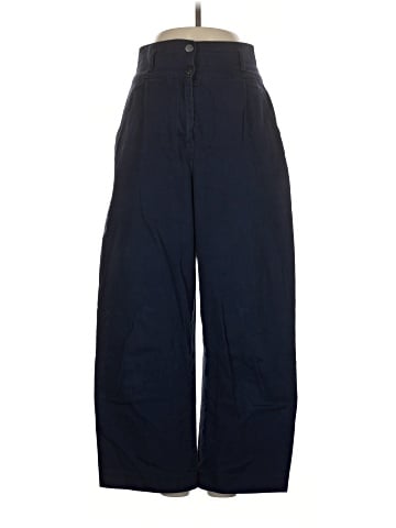 BCBGMAXAZRIA Casual Pants (view 1)