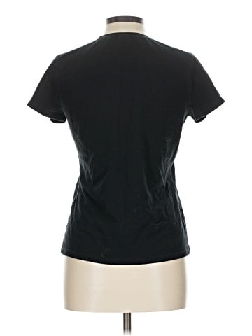 Gap Outlet Active T-Shirt (view 2)
