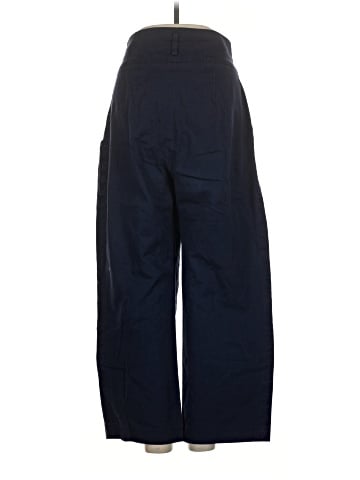 BCBGMAXAZRIA Casual Pants (view 2)