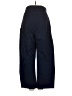 BCBGMAXAZRIA 100% Cotton Blue Casual Pants Size XXS - photo 2