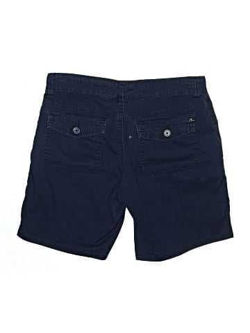 Supplies Cargo Shorts (view 2)