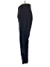 BCBGMAXAZRIA 100% Cotton Blue Casual Pants Size XXS - photo 5