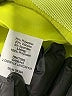 J.Crew Solid Green Casual Skirt Size 4 - photo 5