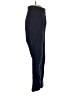 BCBGMAXAZRIA 100% Cotton Blue Casual Pants Size XXS - photo 4