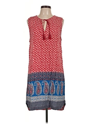 BeachLunchLounge Casual Dress (view 1)