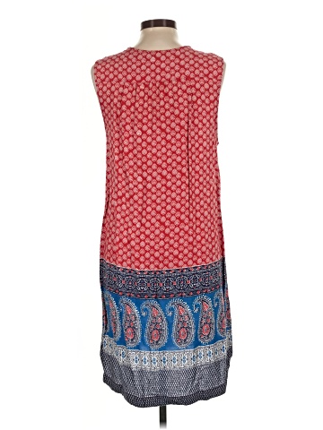 BeachLunchLounge Casual Dress (view 2)
