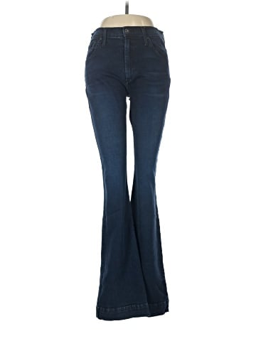 James Jeans Jeans (view 1)