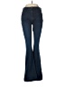James Jeans Blue Jeans Size 28 waist - photo 1