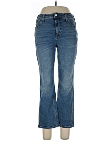 J.Crew Factory Store Jeans (view 1)