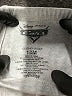 Disney Pixar Gray Sweatpants 12-18 MO / 18 MO - photo 3