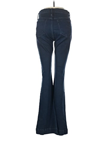 James Jeans Jeans (view 2)