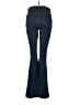 James Jeans Blue Jeans Size 28 waist - photo 2