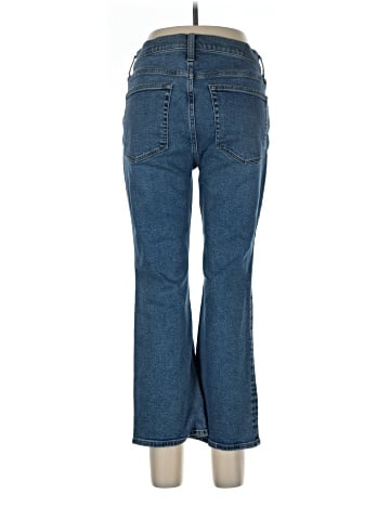 J.Crew Factory Store Jeans (view 2)
