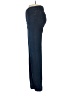 James Jeans Blue Jeans Size 28 waist - photo 5