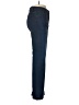 James Jeans Blue Jeans Size 28 waist - photo 4
