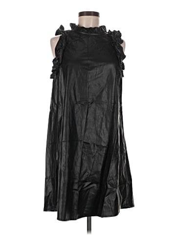 TCEC Cocktail Dress (view 1)