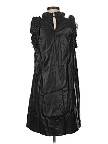 TCEC Cocktail Dress (view 2)