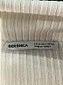 Bershka Ivory Turtleneck Sweater Size S - photo 7