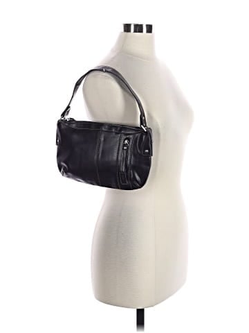 Kenneth Cole REACTION Shoulder Bag (view 2)
