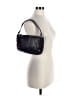 Kenneth Cole REACTION Solid Black Shoulder Bag One size - photo 2