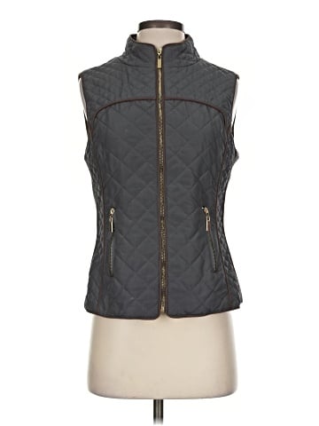 Daisy Vest (view 1)
