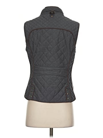 Daisy Vest (view 2)