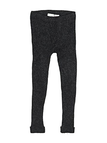 Zara Kids Leggings (view 1)