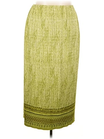 Liz & Me Casual Skirt (view 1)