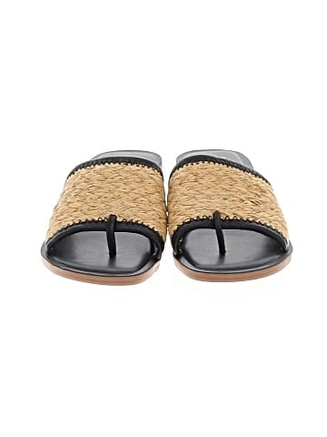 Franco Sarto Sandals (view 2)