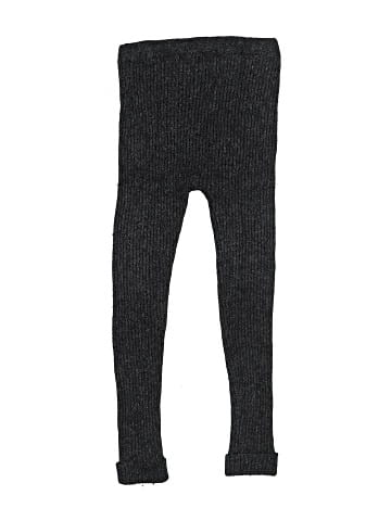 Zara Kids Leggings (view 2)