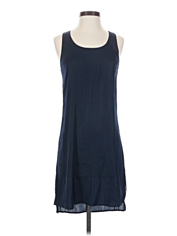 Trouve Casual Dress (view 1)