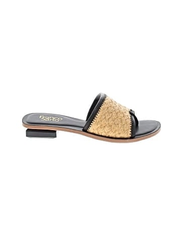 Franco Sarto Sandals (view 1)