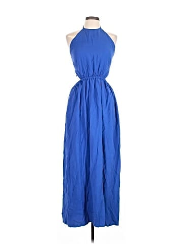 Gianni Bini Casual Dress (view 1)