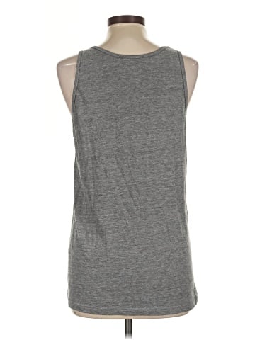 American Apparel Tank Top (view 2)