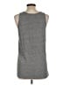 American Apparel Gray Tank Top Size L - photo 2