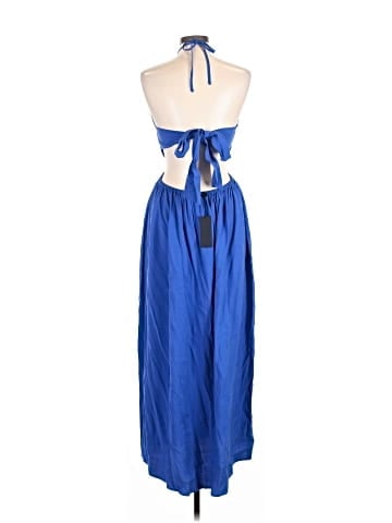 Gianni Bini Casual Dress (view 2)