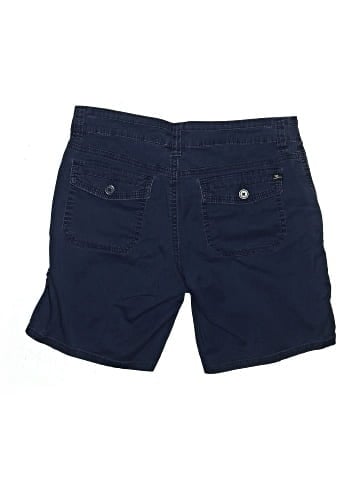 Supplies Cargo Shorts (view 2)