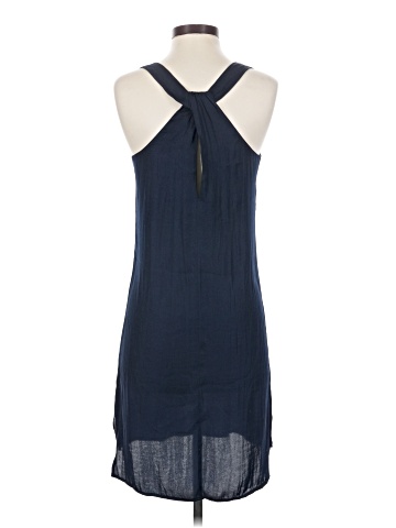 Trouve Casual Dress (view 2)
