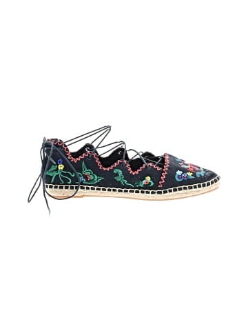 Tory Burch Flats (view 1)