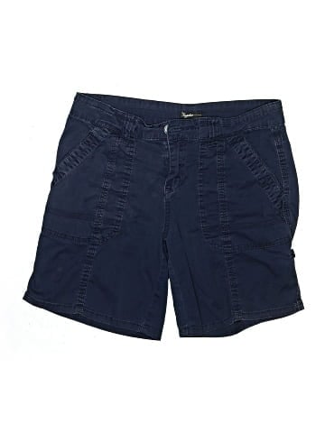 Supplies Cargo Shorts (view 1)