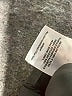 Adidas 100% Polyester Solid Red Athletic Shorts Size 3T - photo 4