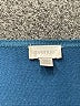 Avenue Teal Pullover Sweater Size 22 Plus - photo 7