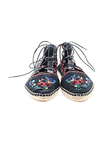 Tory Burch Flats (view 2)