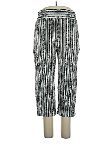 Robert Louis Casual Pants (view 1)