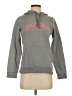 Columbia Gray Sweatshirt Size XS - photo 1