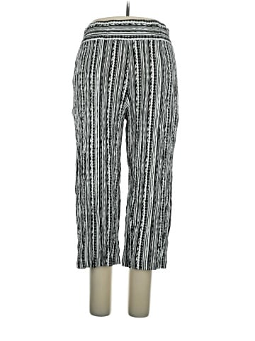 Robert Louis Casual Pants (view 2)